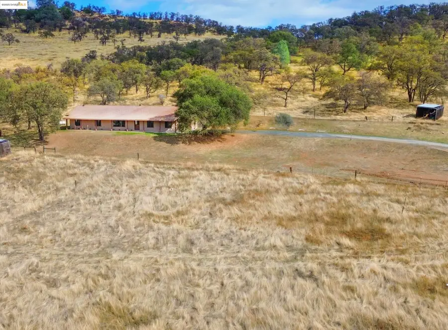 13335 Sims Rd, Jamestown, CA 95327 - Image #3