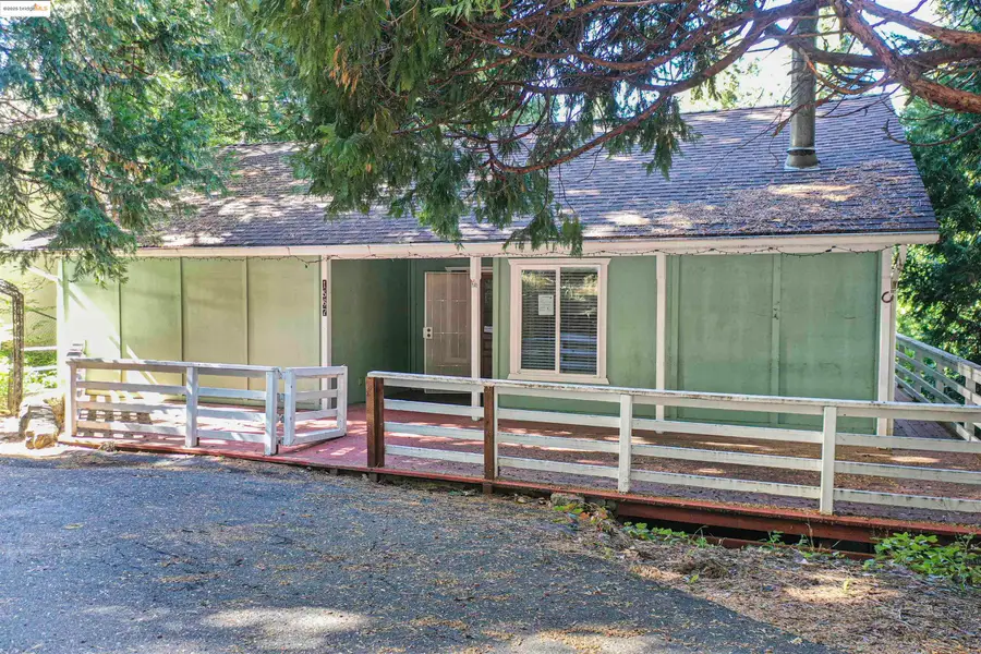 1567 2nd St, Arnold, CA 95223 - Image #2