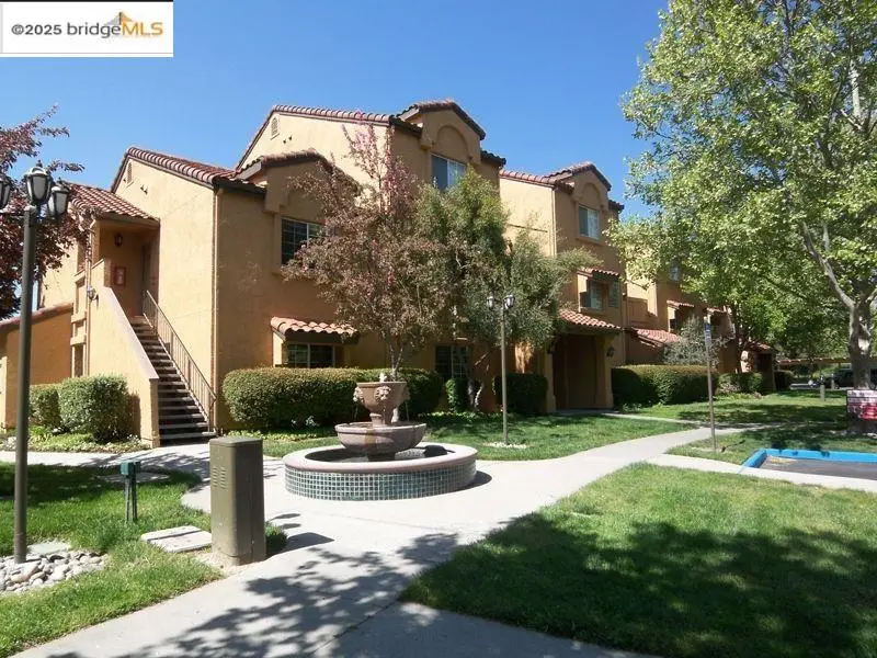 745 Watson Canyon Ct #127, San Ramon, CA 94582 - Image #1
