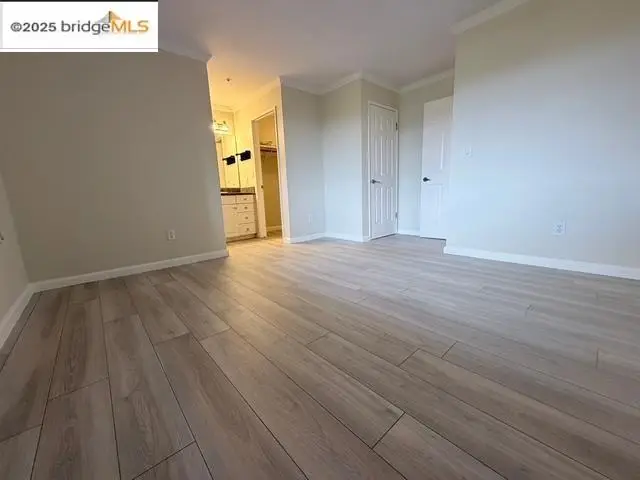 745 Watson Canyon Ct #127, San Ramon, CA 94582 - Image #3