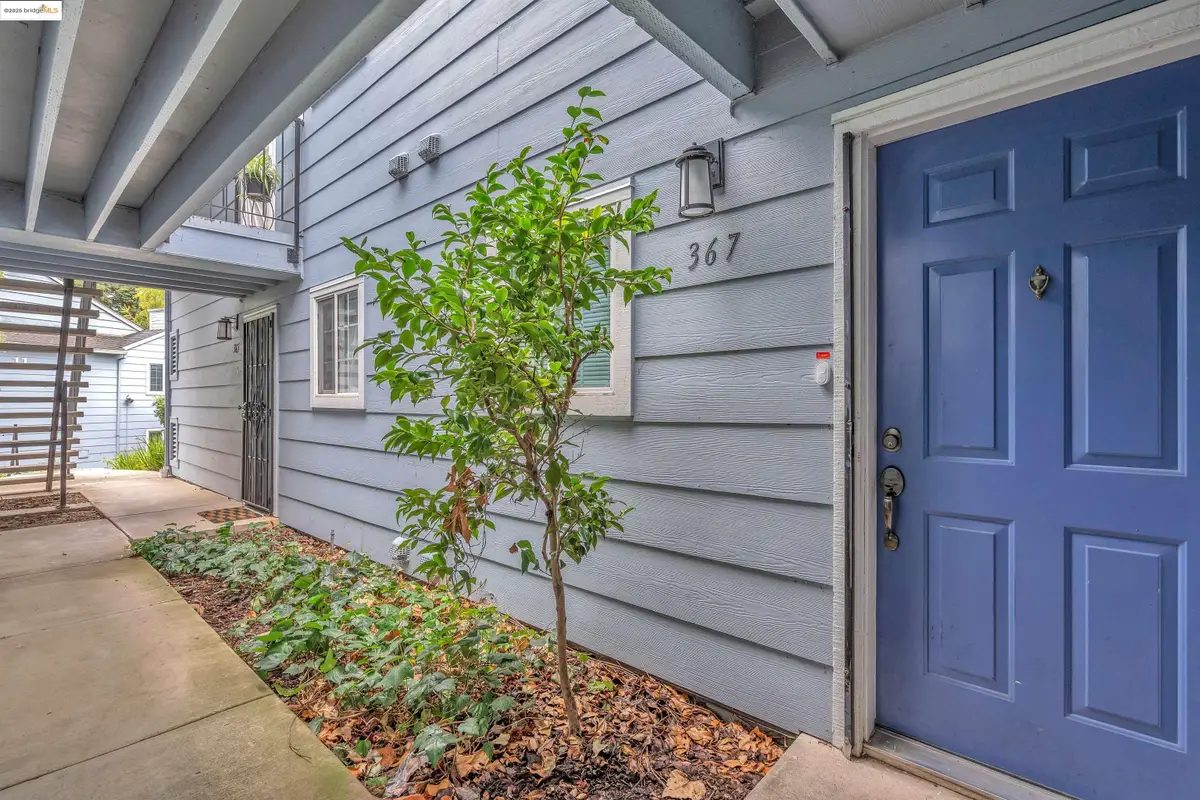 367 Lighthouse Dr, Vallejo, CA 94590 - Image #1