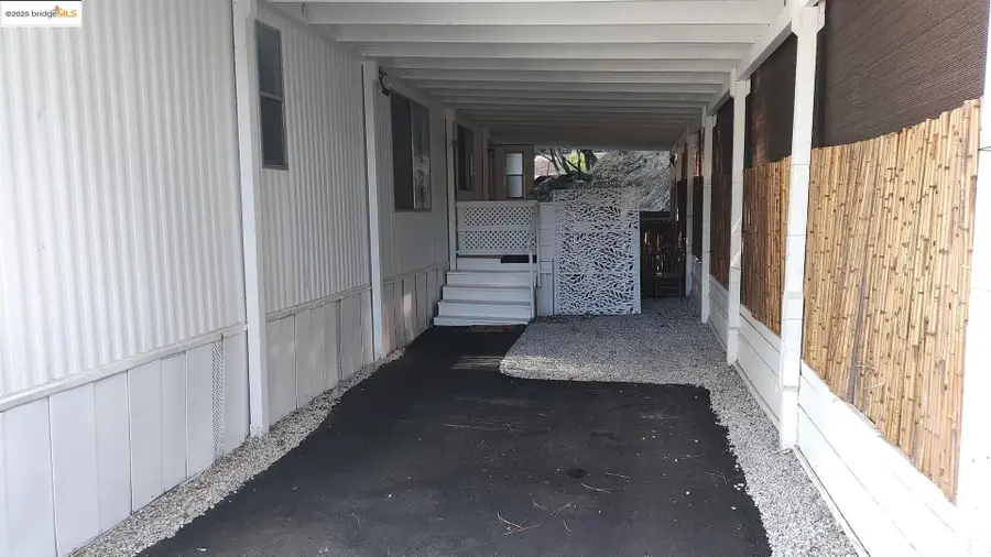 10956 Green St #113, Columbia, CA 95310 - Image #2