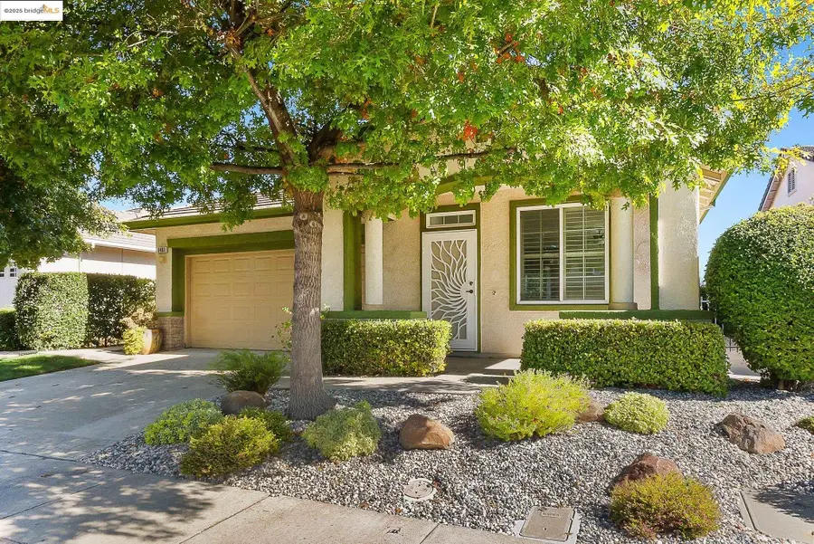 1481 Bismarck Ln, Brentwood, CA 94513 - #3