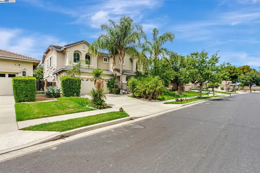 141 Pescara Blvd, Brentwood, CA 94513 - Image #2
