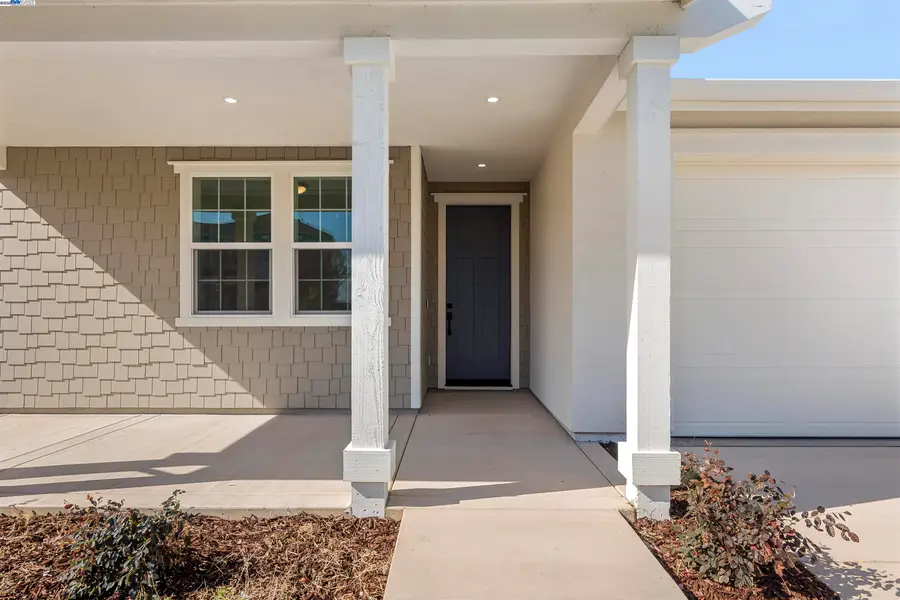 16 Grey Whale Place, Bethel Island, CA 94511 - Image #2