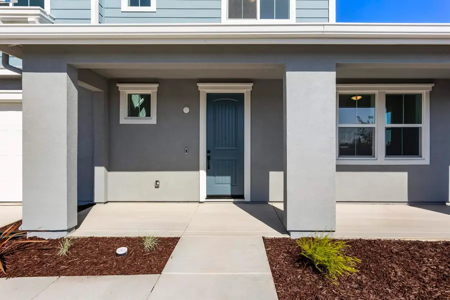 3641 Delta Coves Drive, Bethel Island, CA 94511 - Image #3