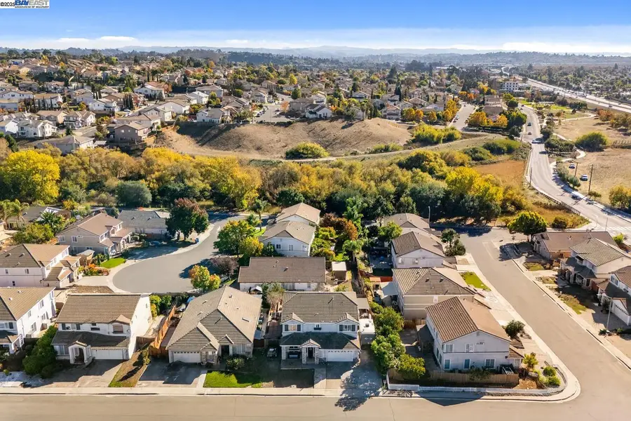 127 Entrada Cir, American Canyon, CA 94503 - Image #2