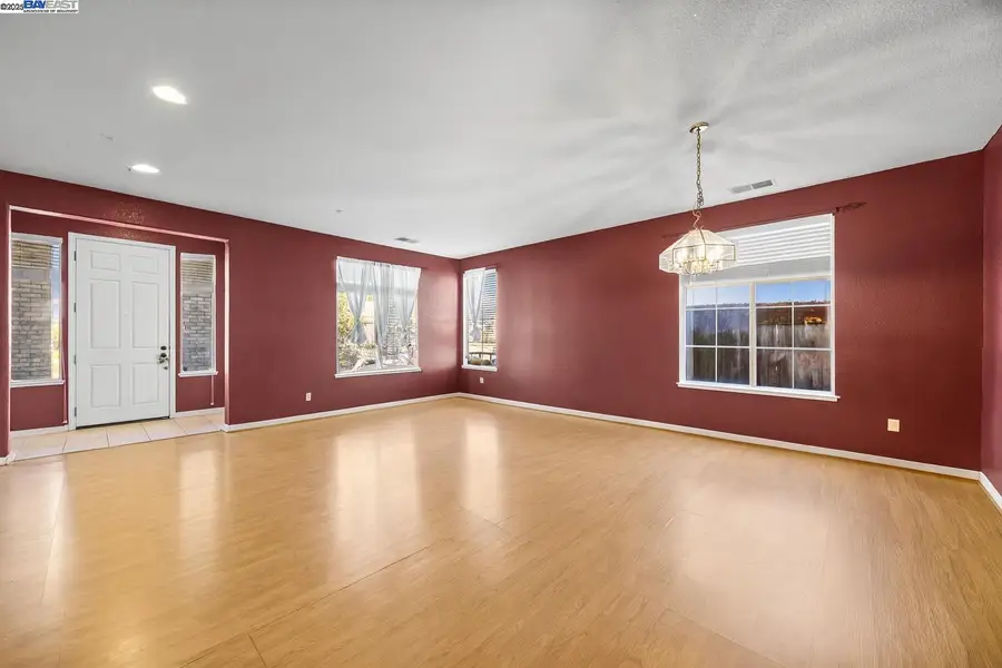 127 Entrada Cir, American Canyon, CA 94503 - Image #3