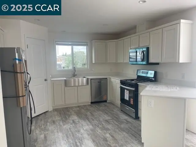 283 Sudan Loop #28, Pacheco, CA 94553 - Image #3