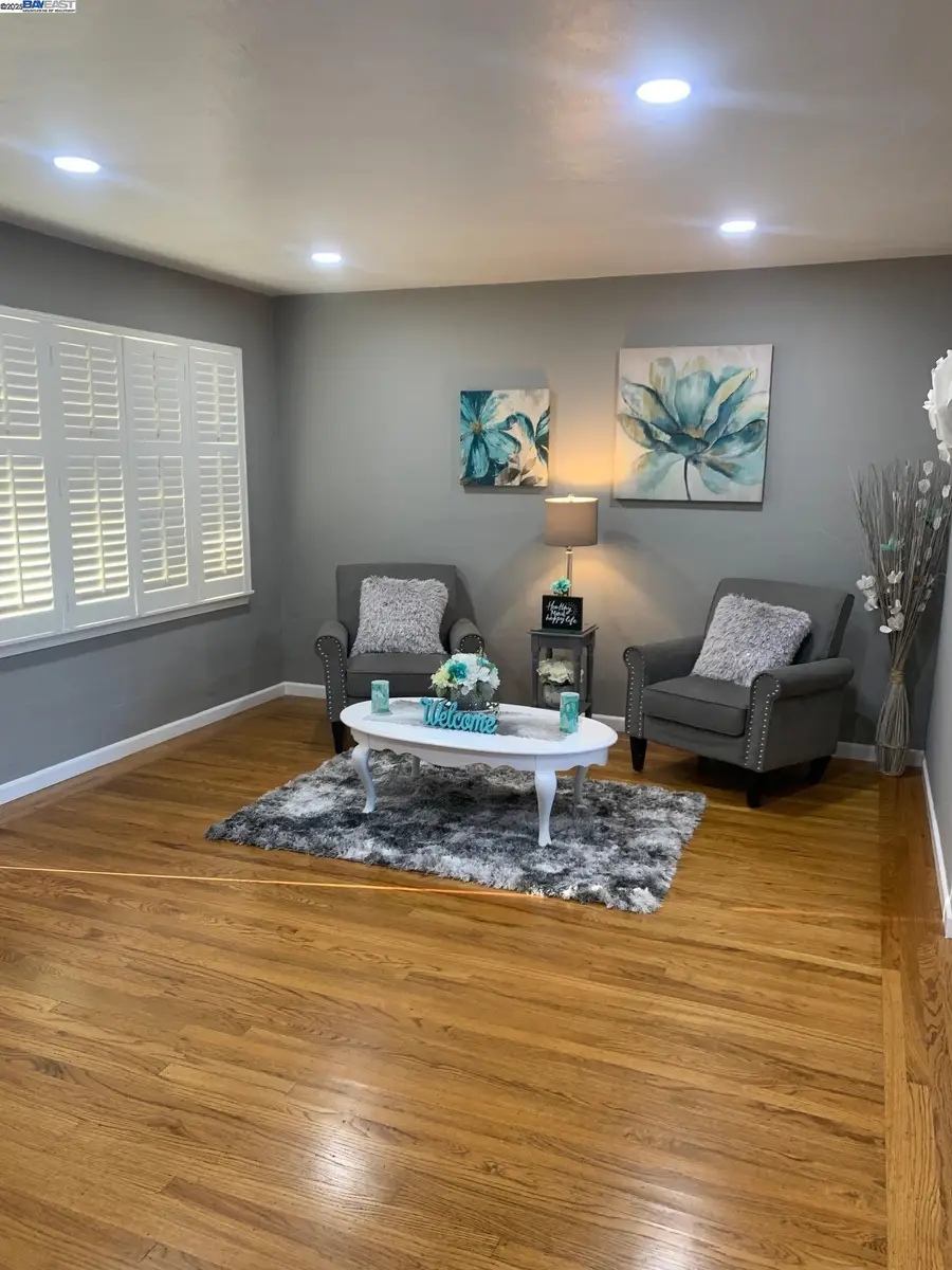 808 Martin Blvd, San Leandro, CA 94577 - Image #2