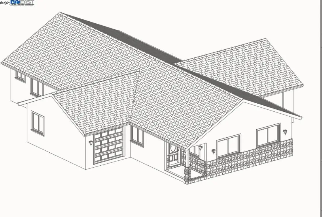 1069 Headlands Dr, Napa, CA 94558 - Image #1