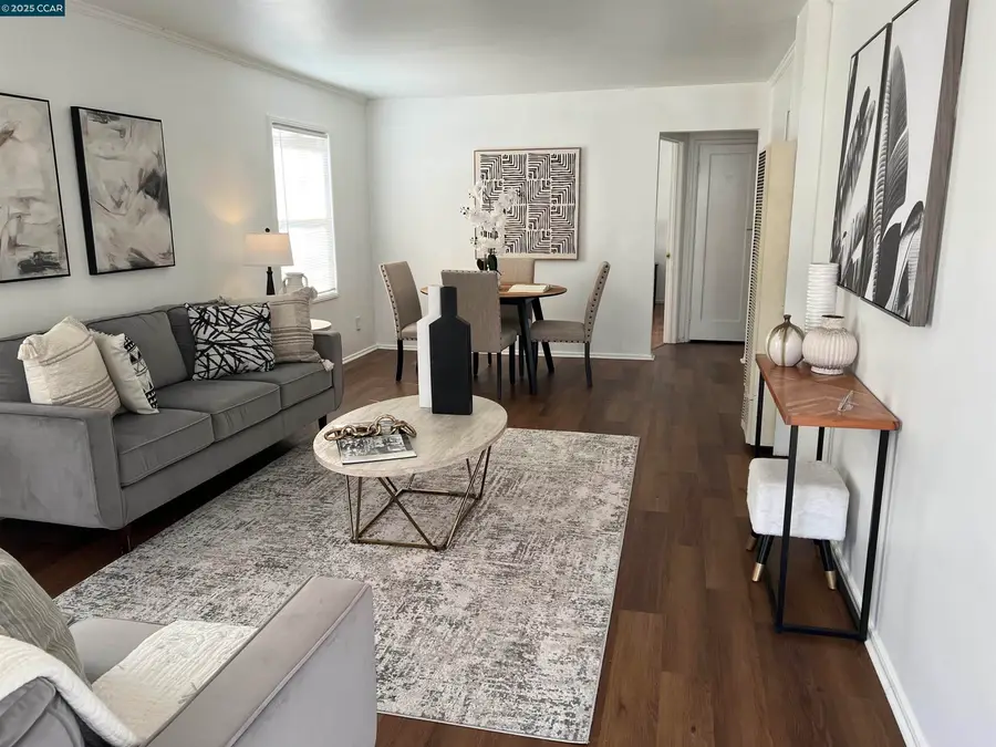 1607 Elm St, El Cerrito, CA 94530 - Image #3