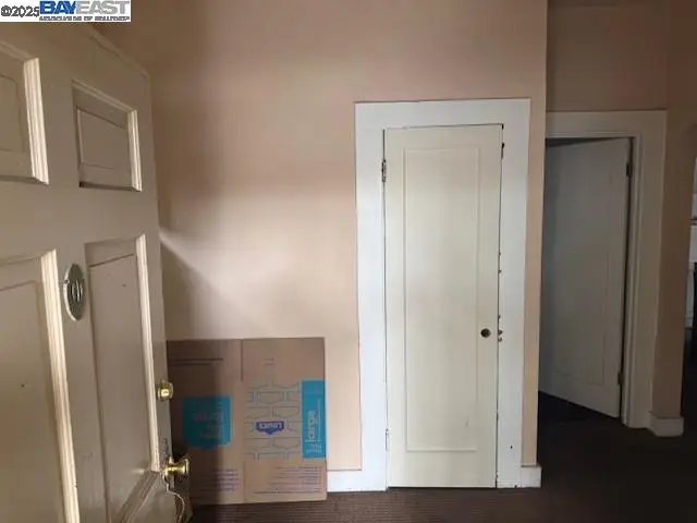 1009 Addison Street, Berkeley, CA 94710 - Image #2