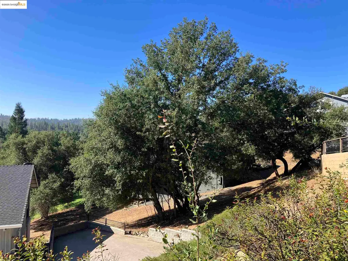 U5LOT8 Sean Patrick, Groveland, CA 95321 - Image #1