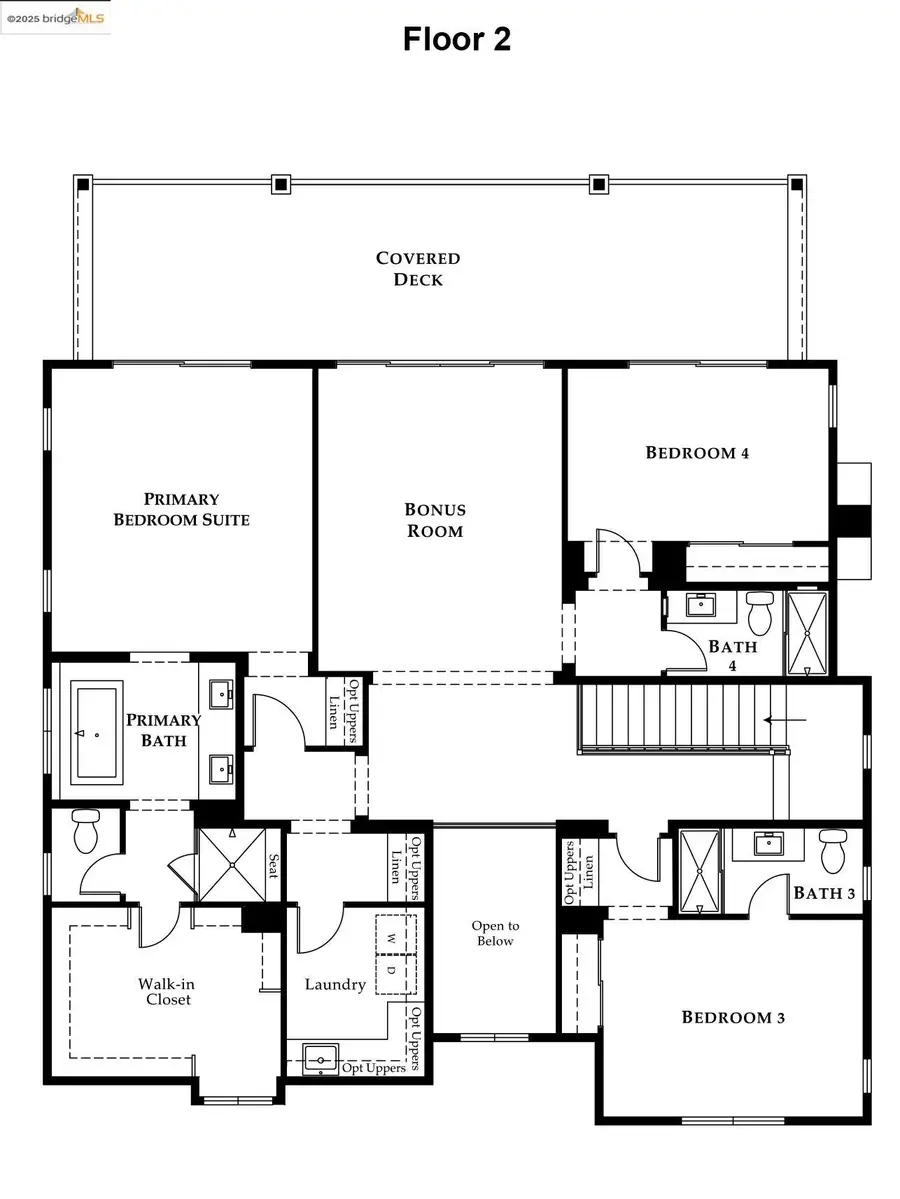 689 Point Place, Bethel Island, CA 94511 - #3