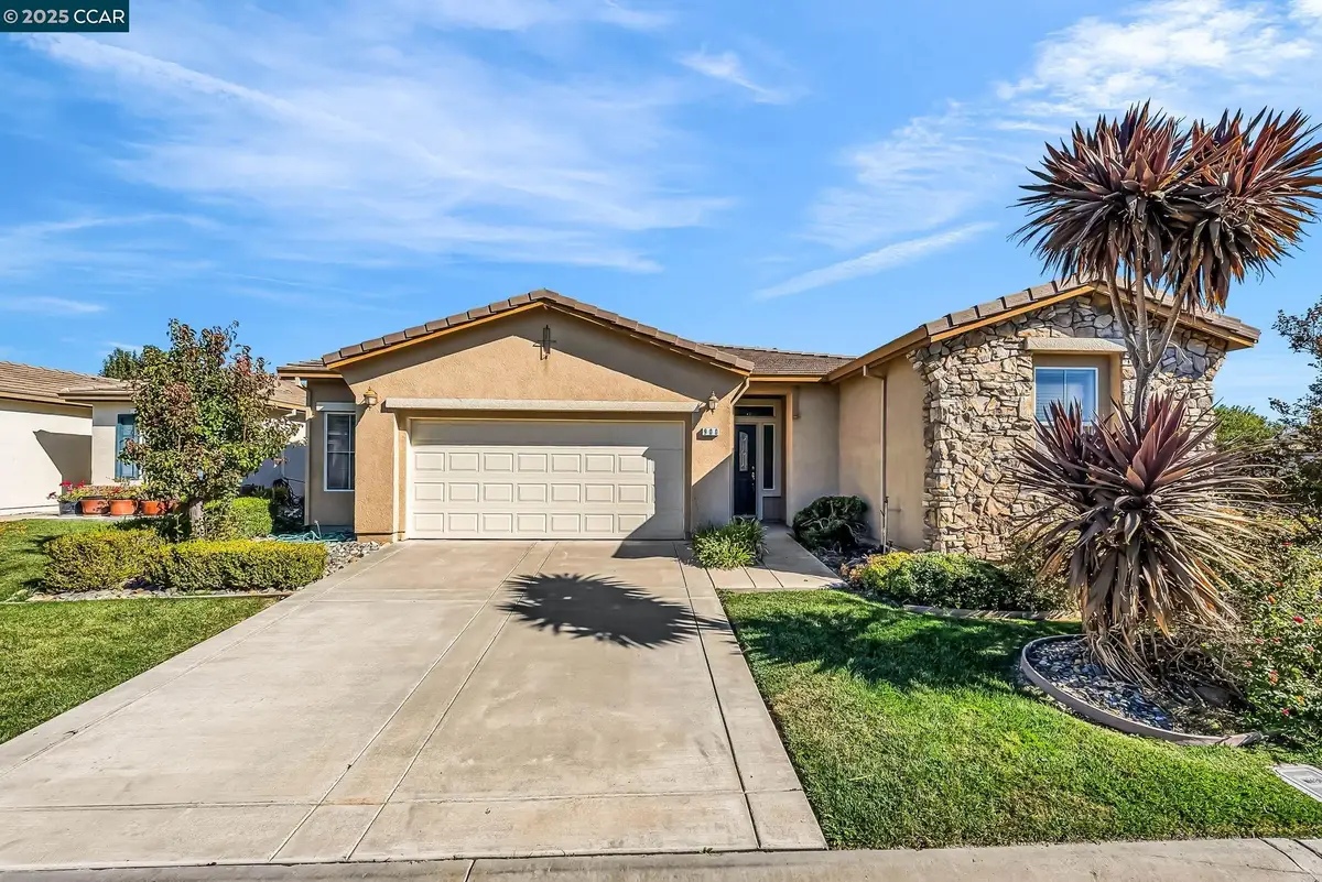 900 Brookside Ln, Rio Vista, CA 94571 - Image #1