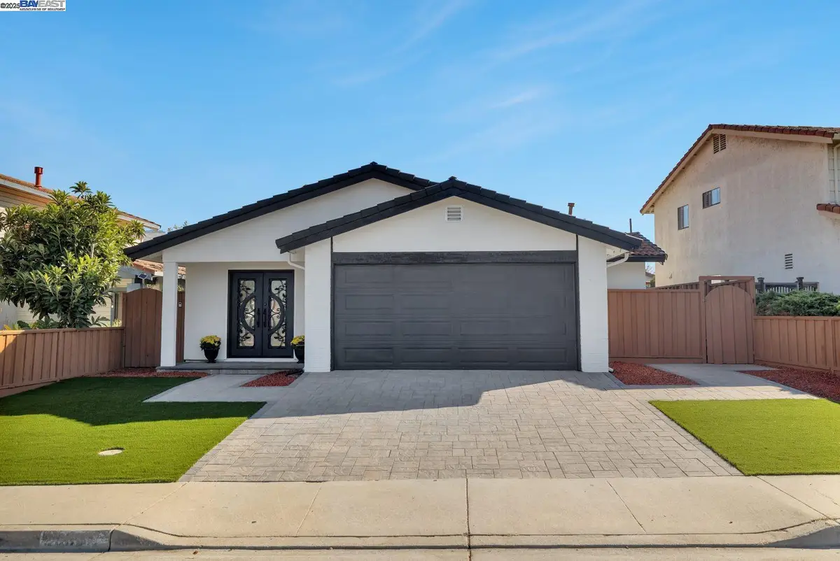 2834 White Acres Dr, San Jose, CA 95148 - Image #1