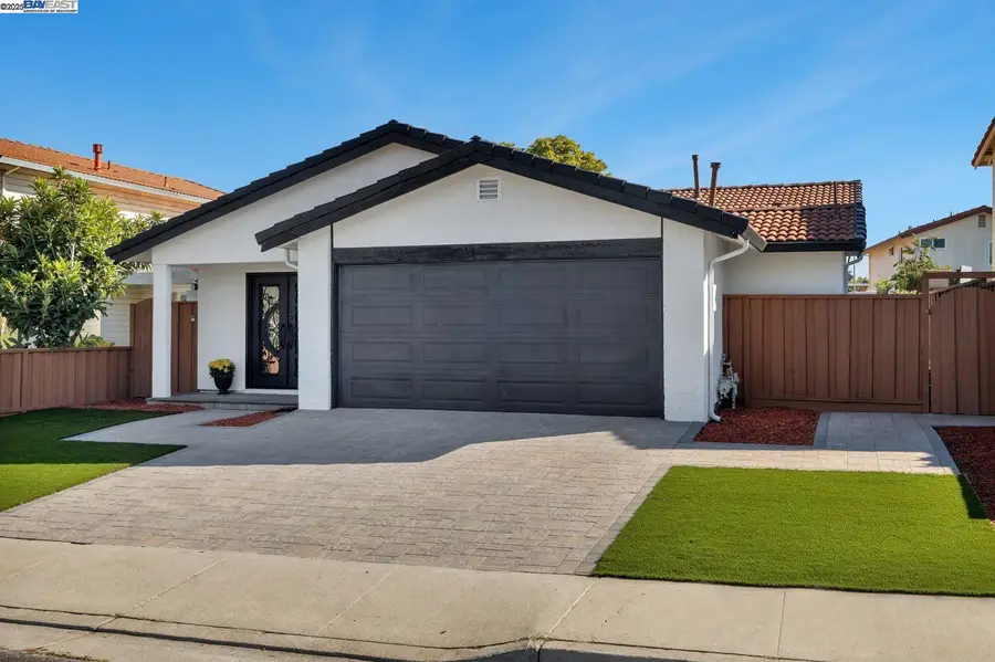 2834 White Acres Dr, San Jose, CA 95148 - Image #2