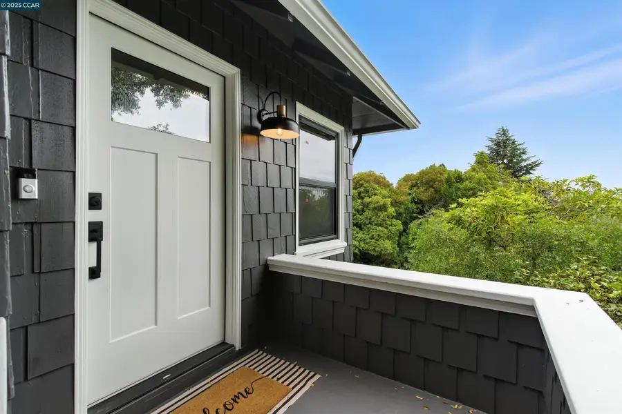 5020 Golden Gate Ave, Oakland, CA 94618 - Image #3