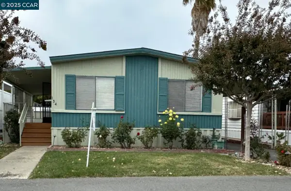134 Banyon Drive, Pittsburg, CA 94565