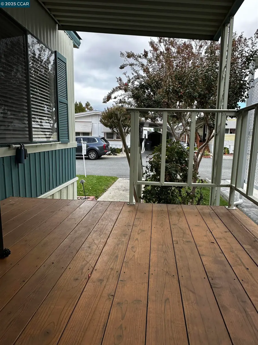 134 Banyon Drive, Pittsburg, CA 94565 - Image #3