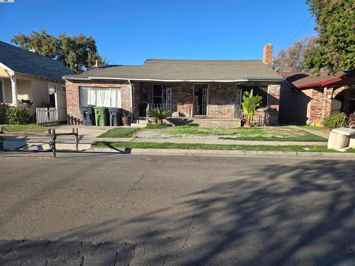 535 W Carlton Way, Tracy, CA 95376 - Image #1