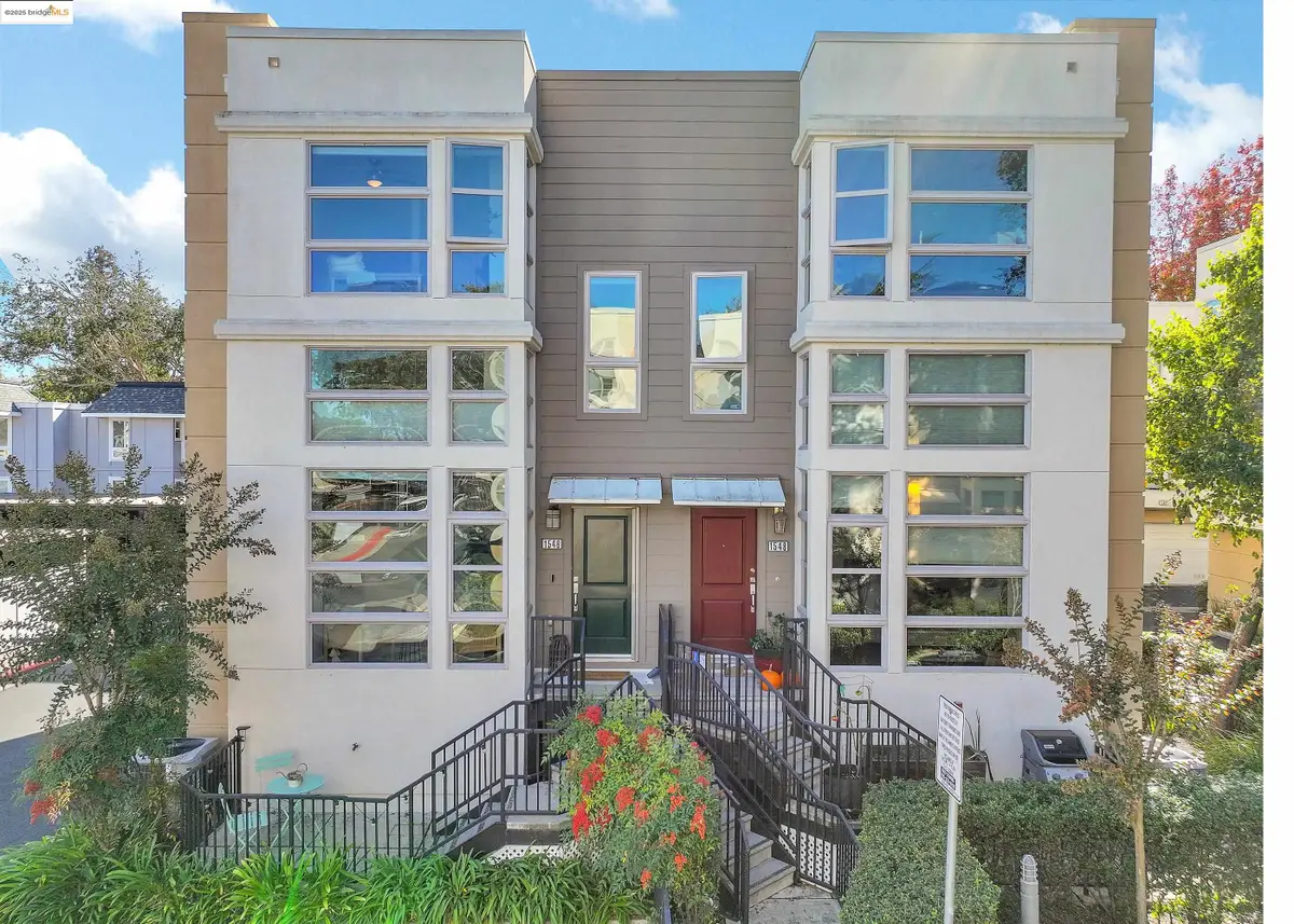 1546 Sunnyvale Ave, Walnut Creek, CA 94597 - Image #1