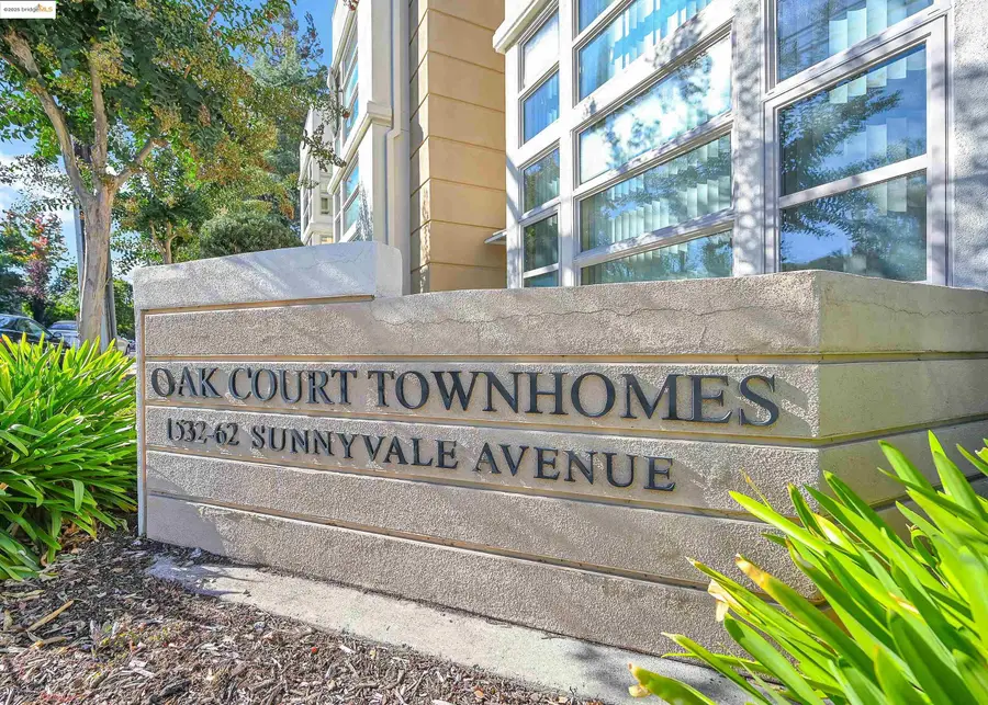 1546 Sunnyvale Ave, Walnut Creek, CA 94597 - Image #2