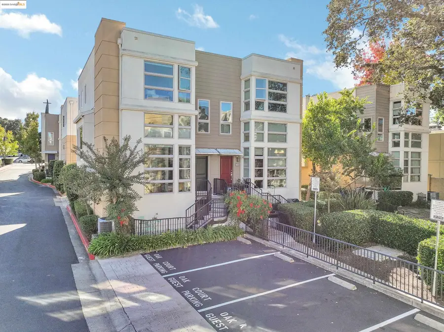 1546 Sunnyvale Ave, Walnut Creek, CA 94597 - Image #3