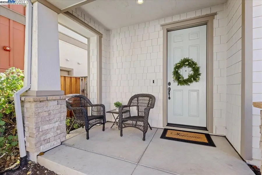 2105 Malbec Cmn, Livermore, CA 94550 - Image #2