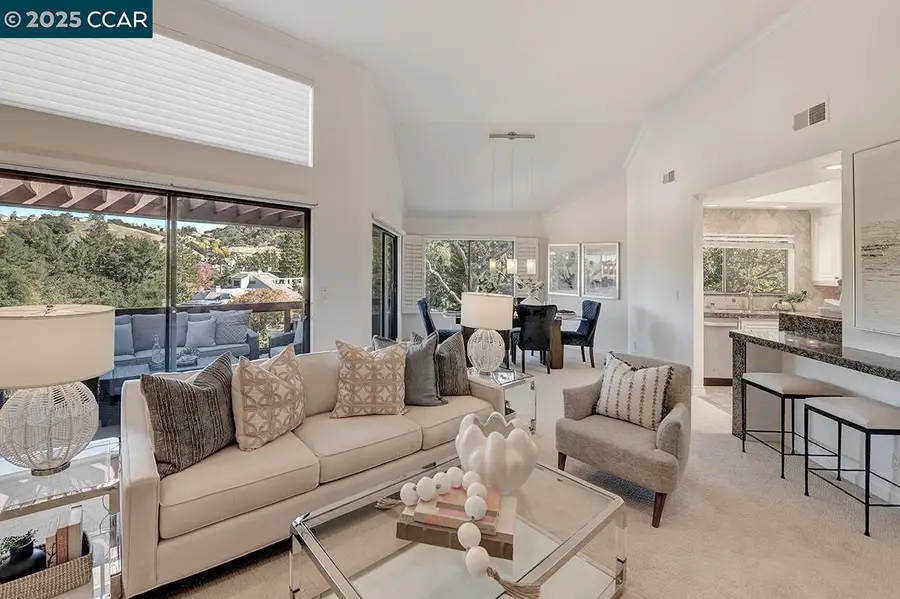 3874 Terra Granada Dr #4C, Walnut Creek, CA 94595 - Image #3