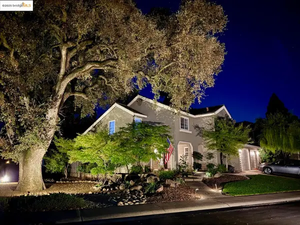 6120 Doubloon Ct, Elk Grove, CA 95758