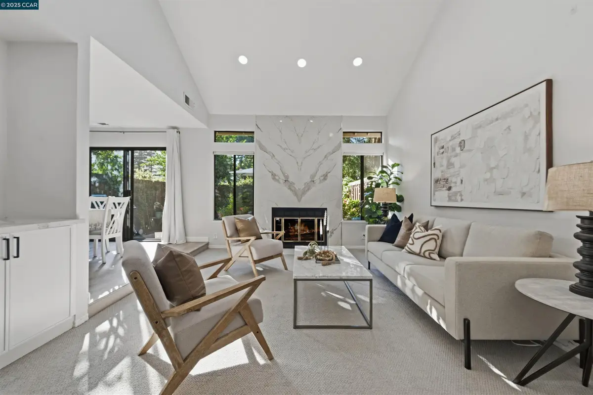 305 Windstream Place, Danville, CA 94536 - Image #1