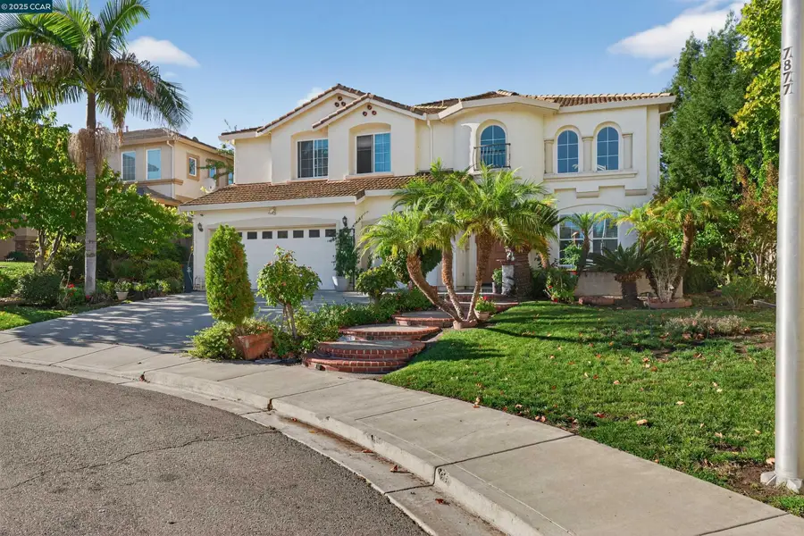 4100 Diorite Ct, Antioch, CA 94531 - #2