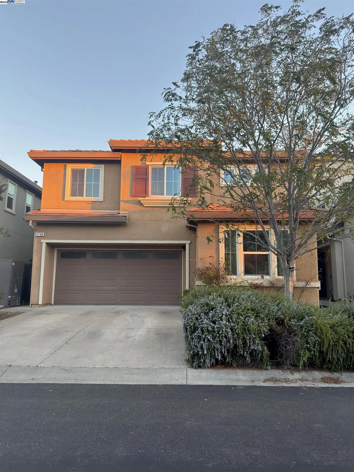 2746 Gracie Pl, Fairfield, CA 94533 - Image #1