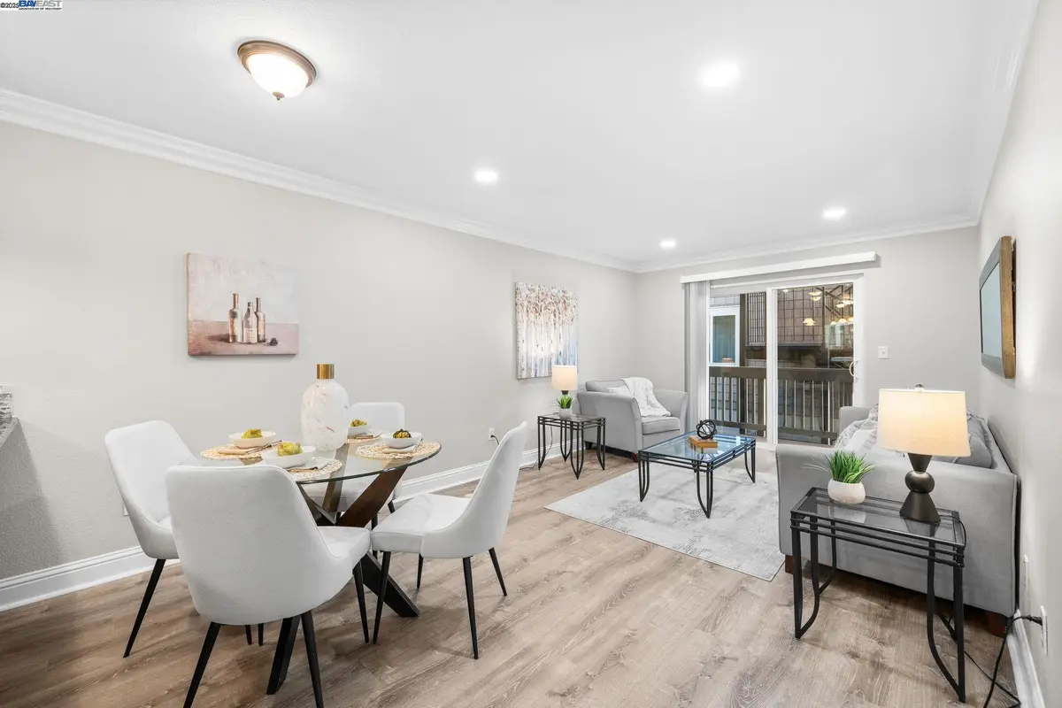 3841 Vineyard Ave. #18 / B, Pleasanton, CA 94566 - Image #1