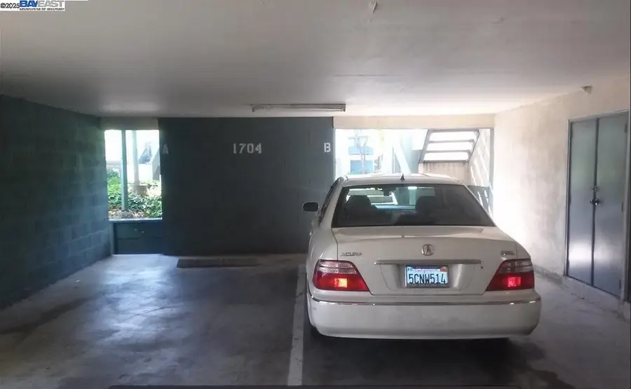 1704 Dalessi Dr, Pinole, CA 94564 - #3