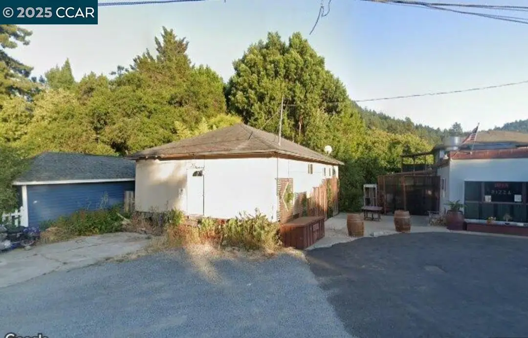 20340 Highway 116, Monte Rio, CA 95642 - Image #1