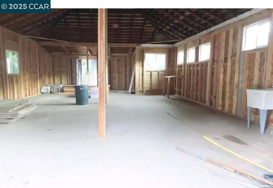 20340 Highway 116, Monte Rio, CA 95642 - Image #3