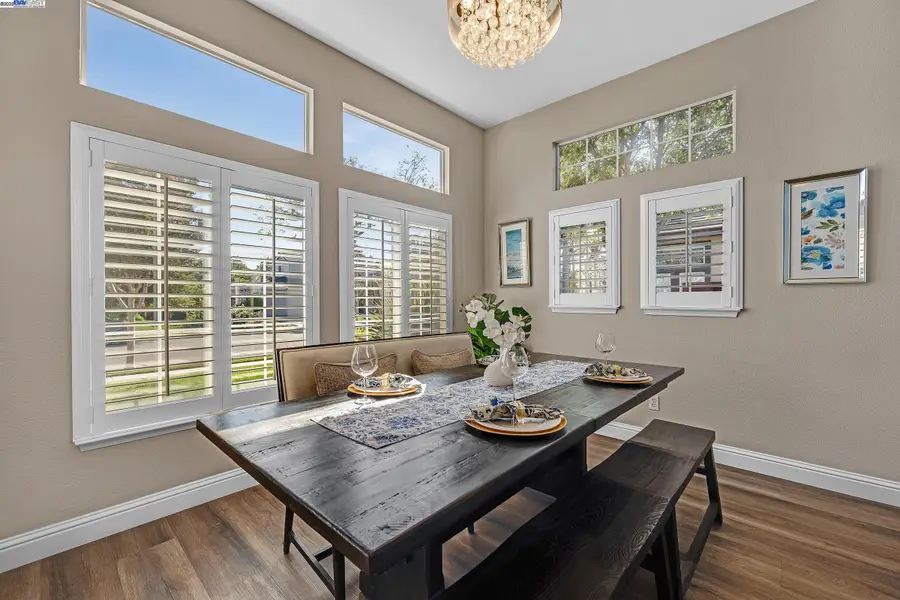 6257 Honeysuckle Dr, Newark, CA 94560 - Image #3