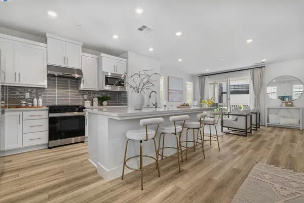 9174 Enterprise Dr, Newark, CA 94560