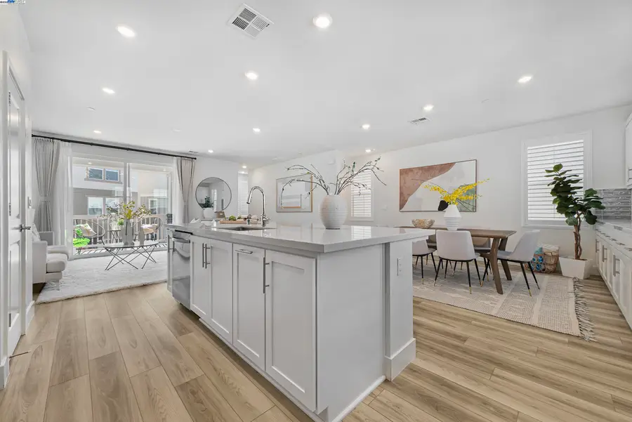 9174 Enterprise Dr, Newark, CA 94560 - Image #3