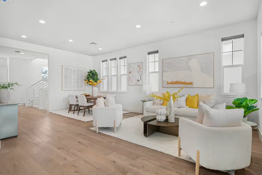 37721 Bay Crest Rd, Newark, CA 94560 - Image #3