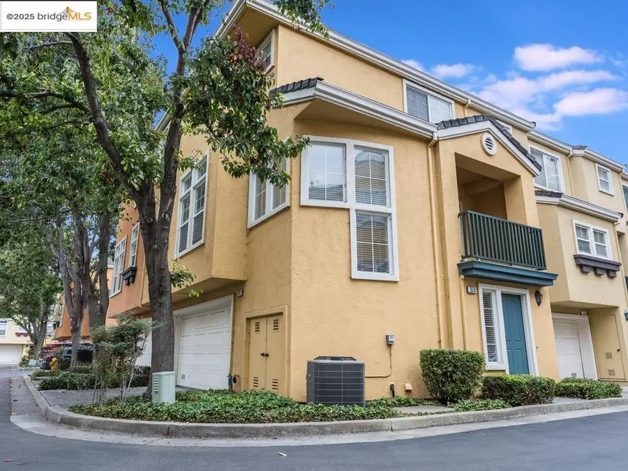 3518 Madison Cmn, Fremont, CA 94538 - Image #2