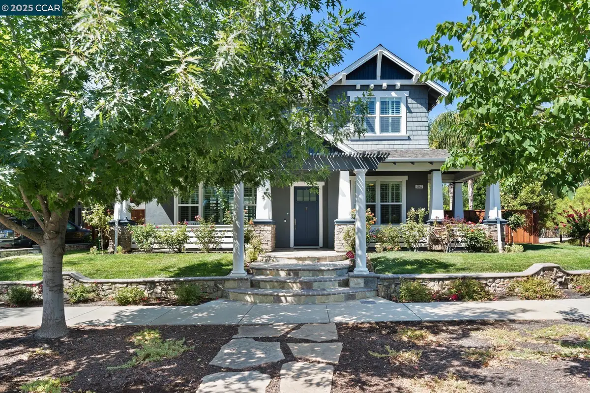 5656 Stockton Loop, Livermore, CA 94550 - Image #1