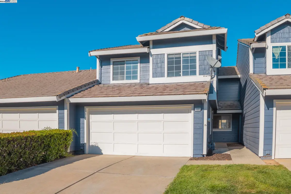 123 Pelican Loop, Pittsburg, CA 94565 - Image #1
