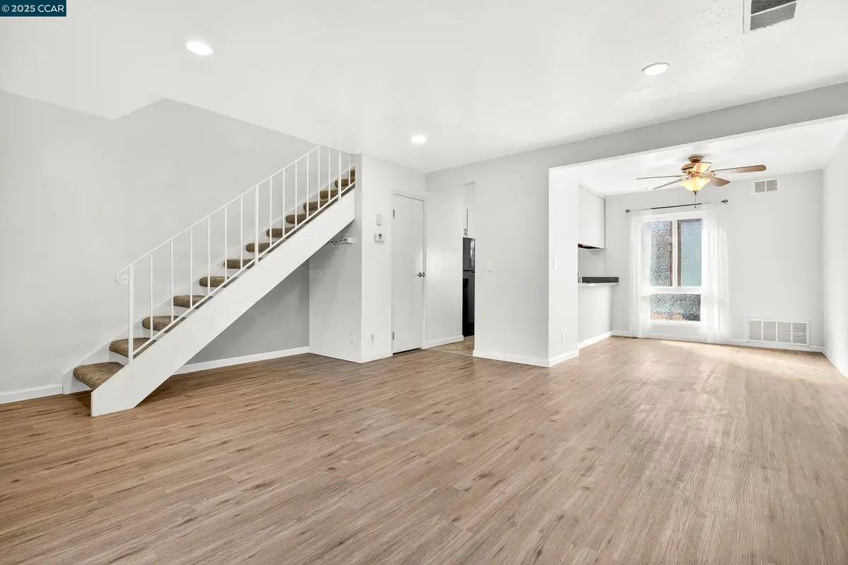 101 Villa Cir, Fairfield, CA 94533 - Image #1