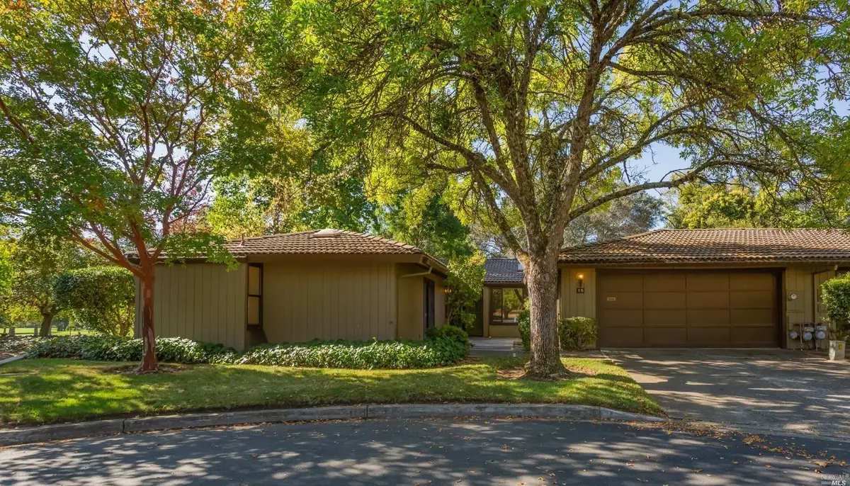 15 Fairway Place, Fairfield, CA 94534 - Image #1