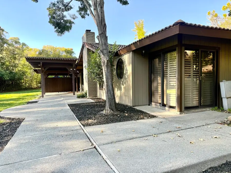 15 Fairway Place, Fairfield, CA 94534 - Image #2