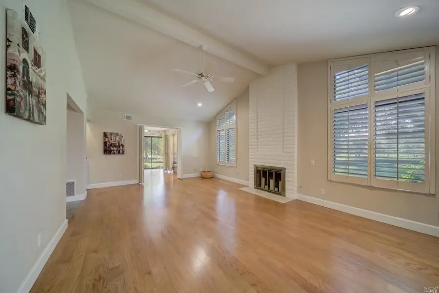 15 Fairway Place, Fairfield, CA 94534 - Image #3